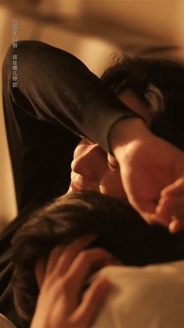 rTJvjP.gif