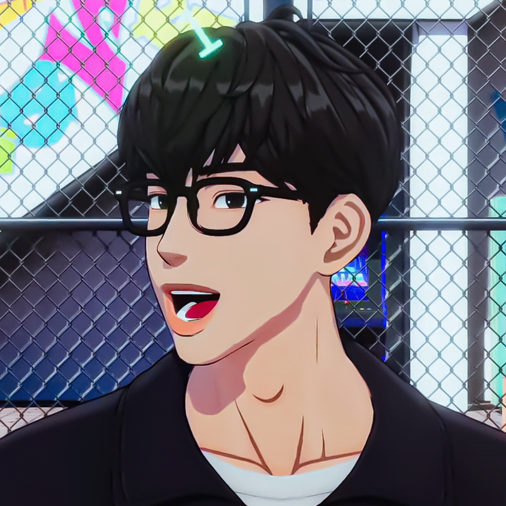 rTNyEE.gif