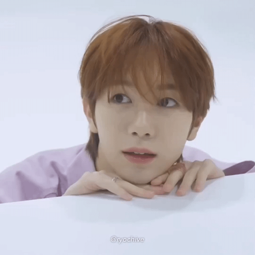 rURXVK.gif