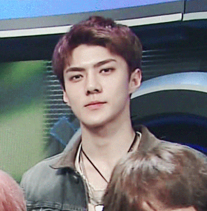 rUryd.gif