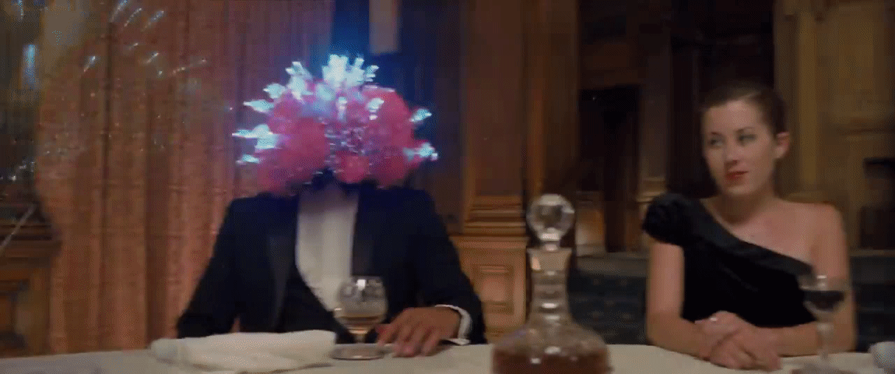 rVLobt.gif