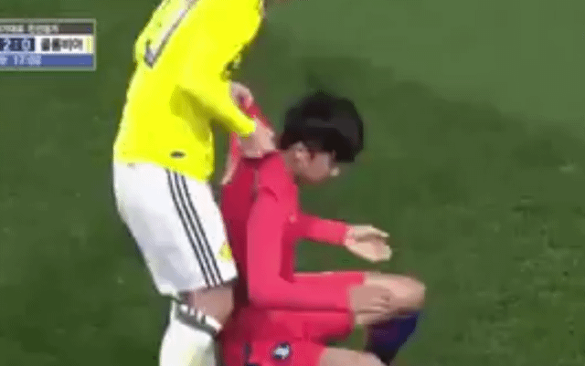 rVNnJE.gif