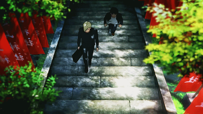 rVPZzL.gif