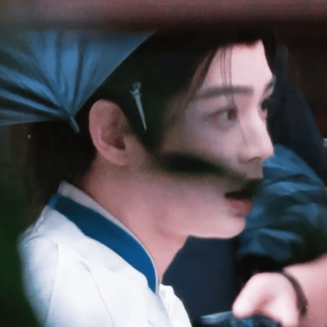 rVbFbk.gif