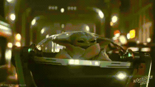 rWCqpW.gif
