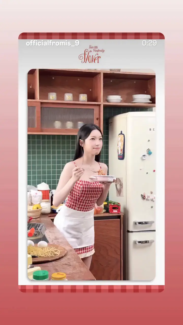rXdDDS