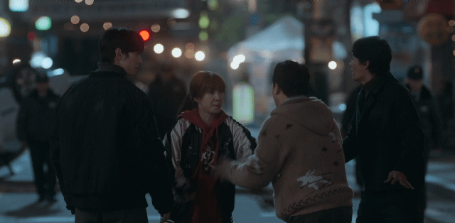 rYBgen.gif