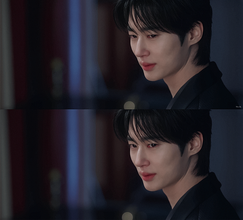 rYXRdb.gif