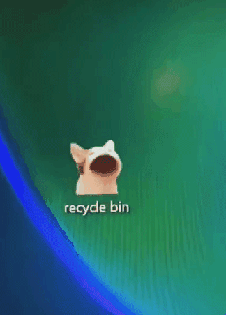 rZSsfN.gif