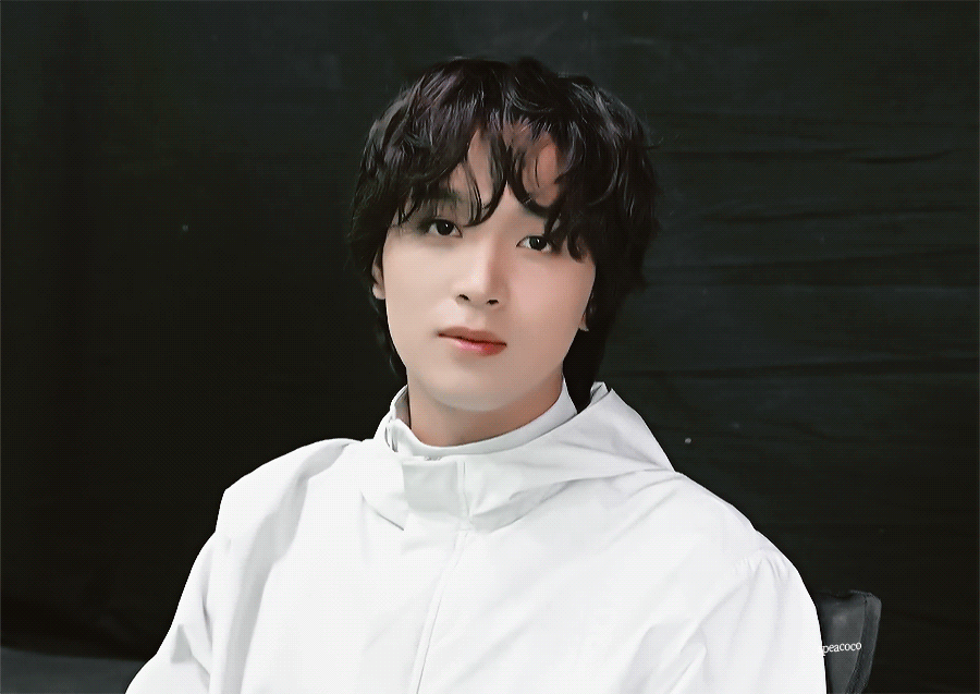 raYeYN.gif