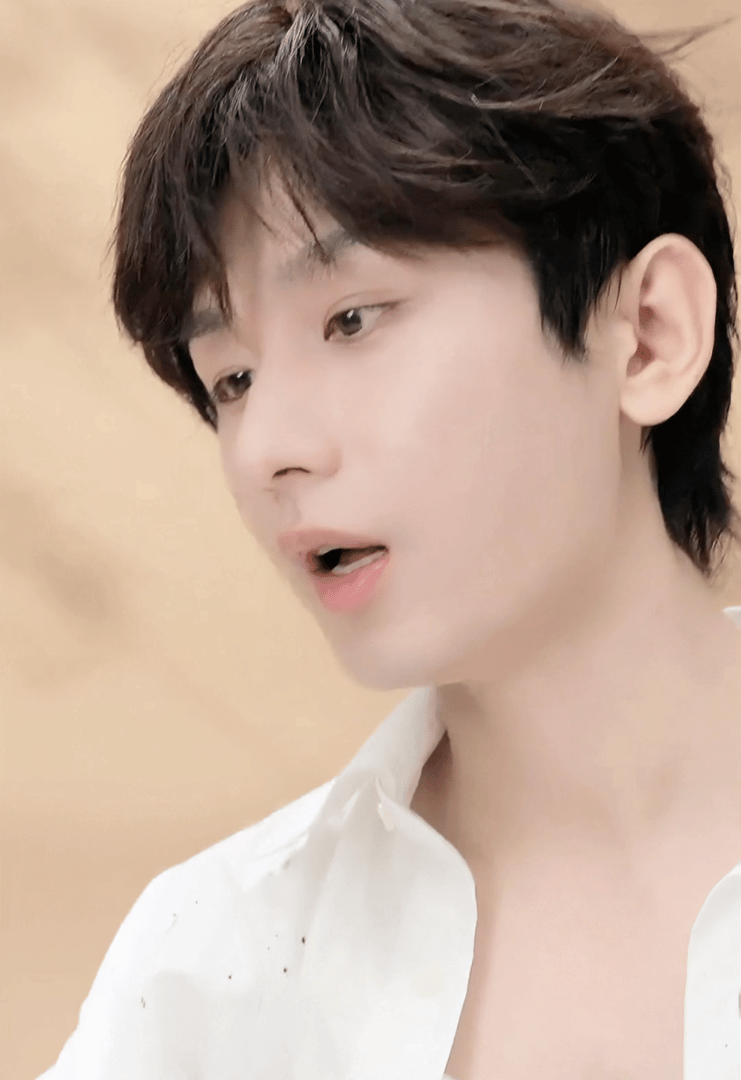 raeqKS.gif