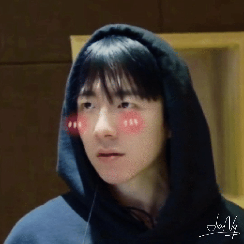 rbLWaR.gif