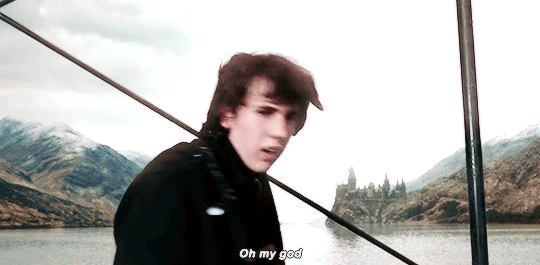 rbhrXI.gif