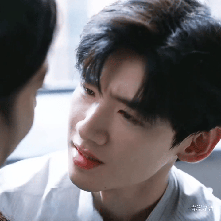 rbrjqT.gif
