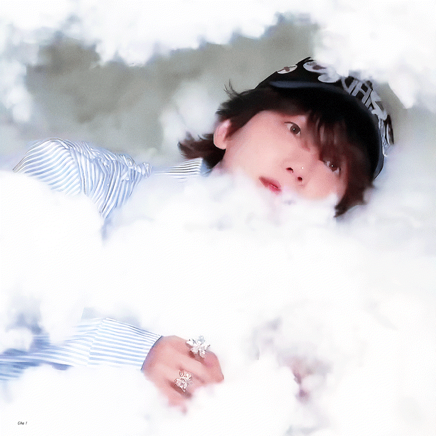 rcNbtF.gif