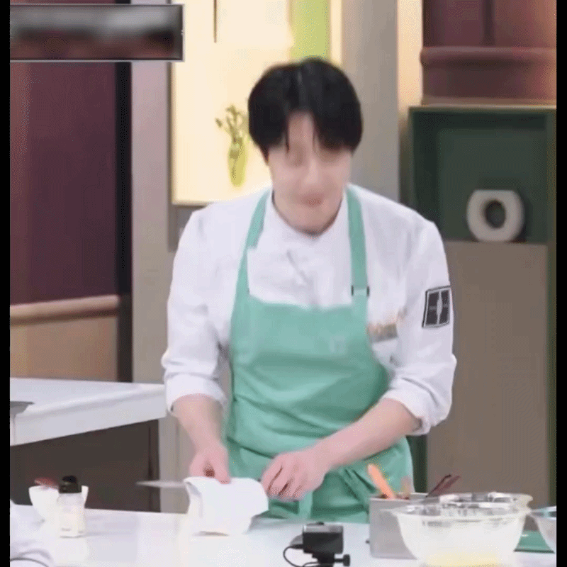 rcgZPv.gif