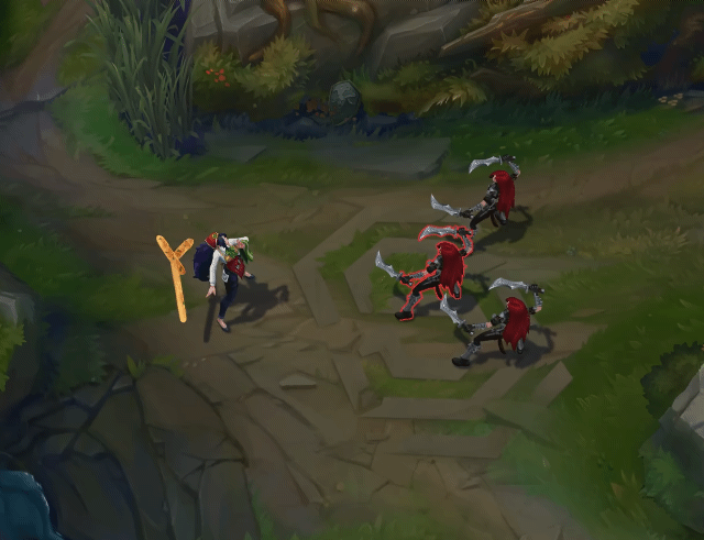rcvRFZ.gif