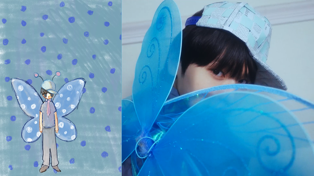 rdESaL