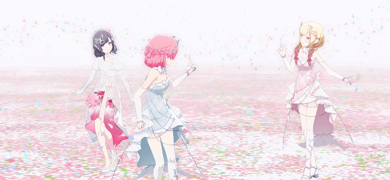 rdgBiC.gif