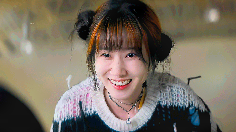 rdlQWJ.gif