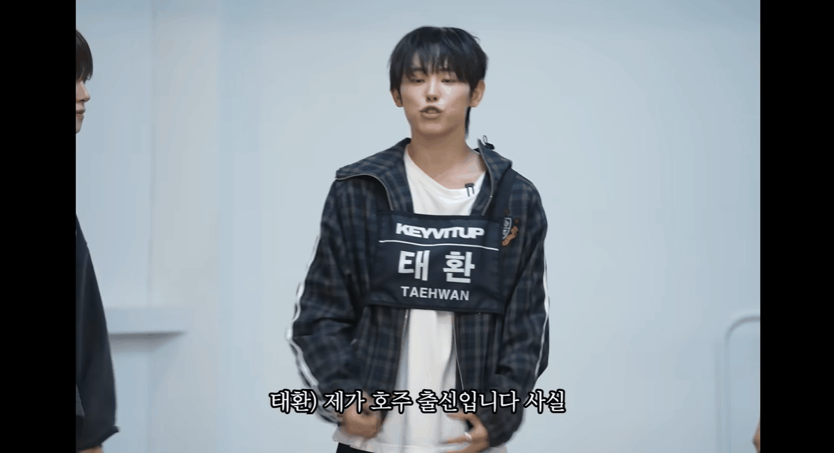 rdvpSH.gif