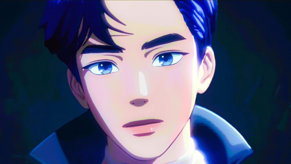 rfHAkD.gif