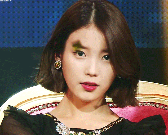 rfYghE.gif