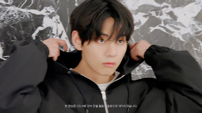 rgaLHK.gif