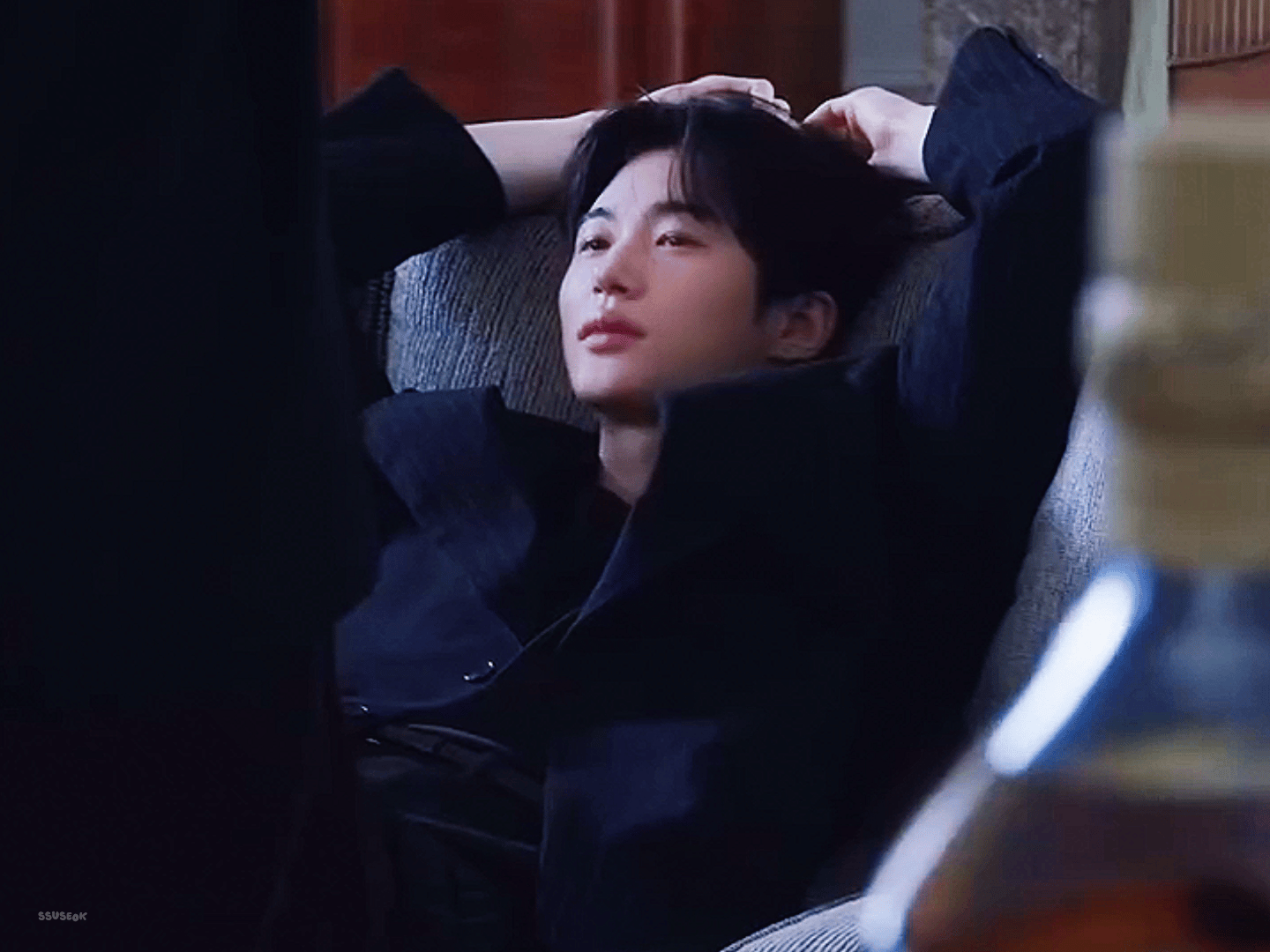 rhKOYC.gif