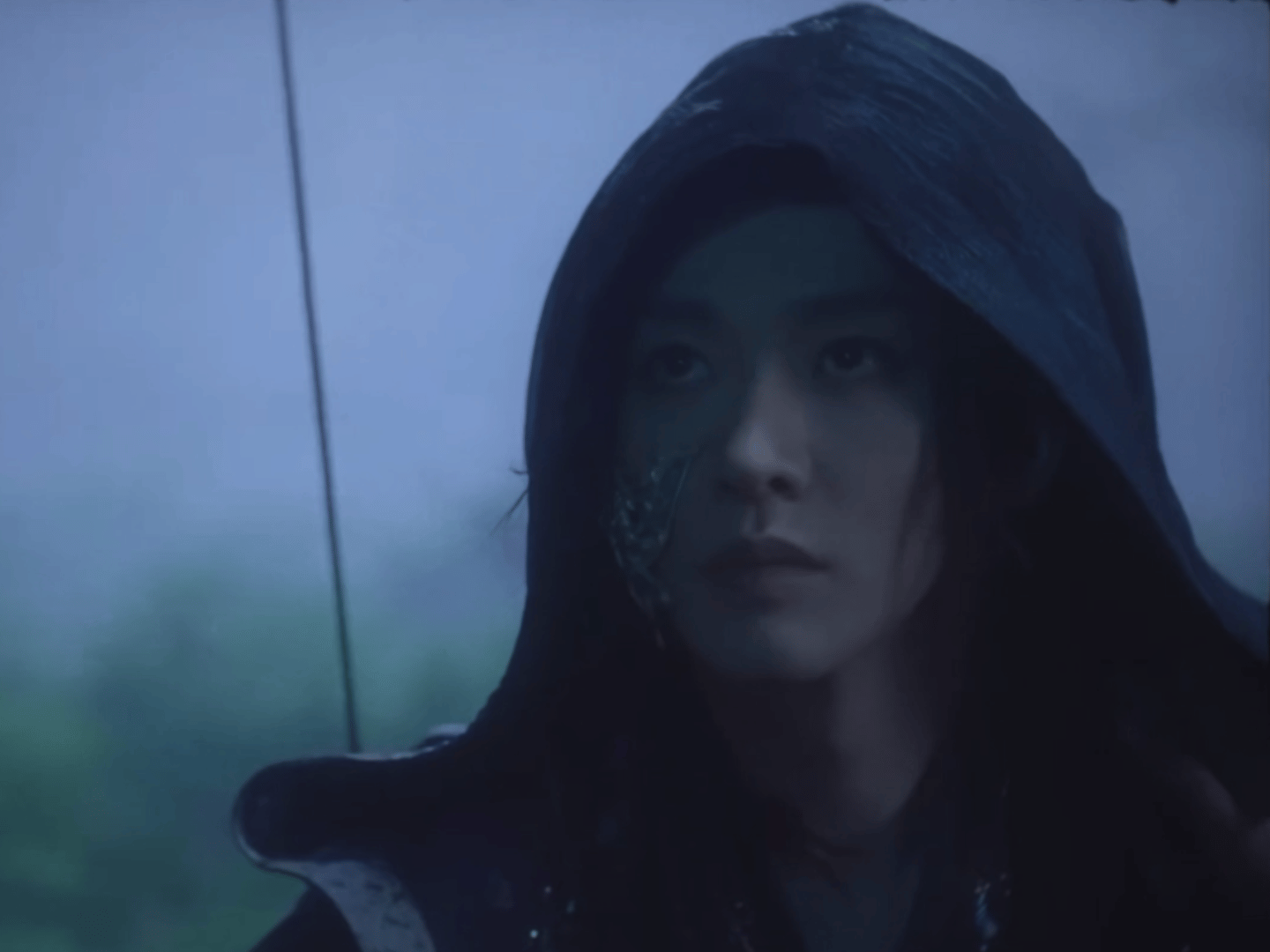 rhYoGr.gif