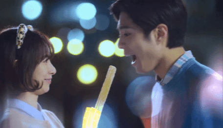rhkTCR.gif