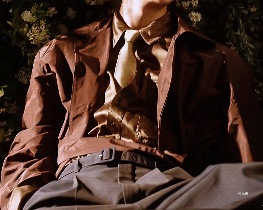 rhuHoW.gif