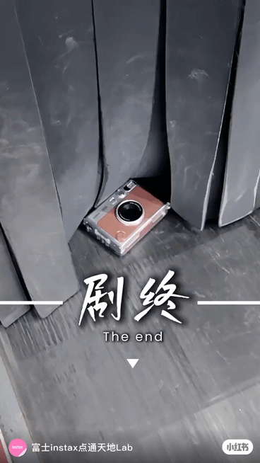 riFKZg.gif