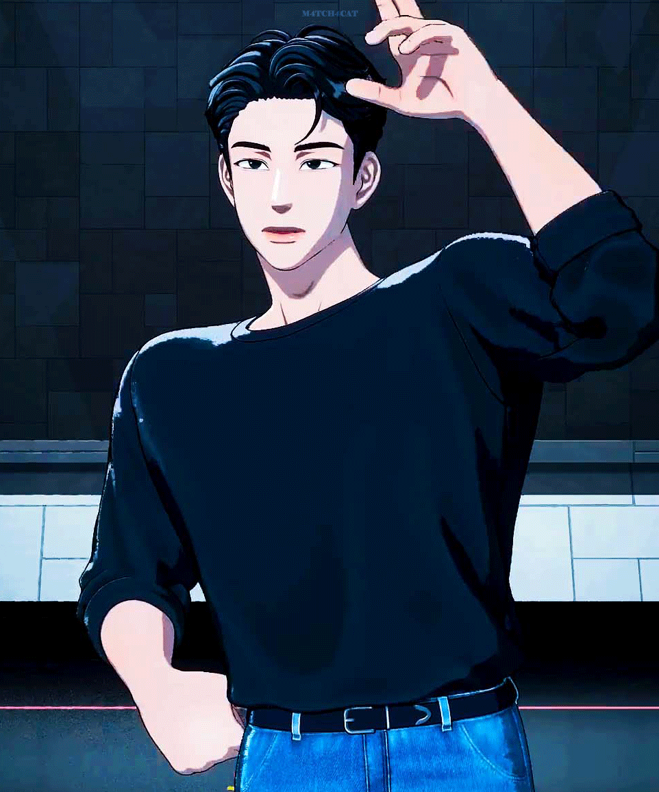 riRjQi.gif