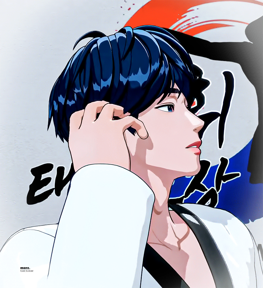riobuW.gif