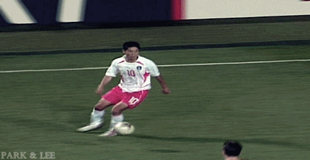 rizvQr.gif