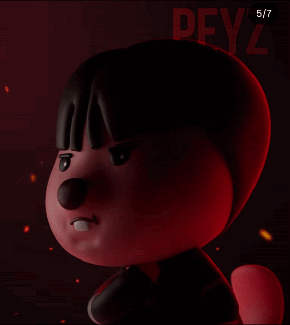rkRdmp.gif