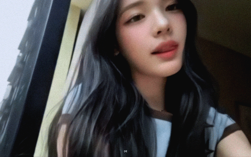 rlaAvM.gif