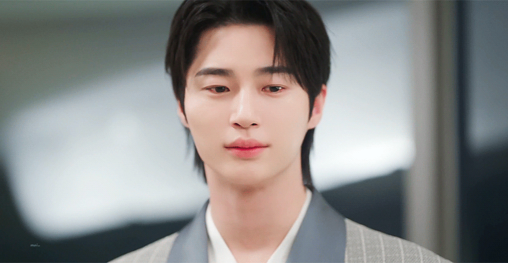 rlbuWO.gif