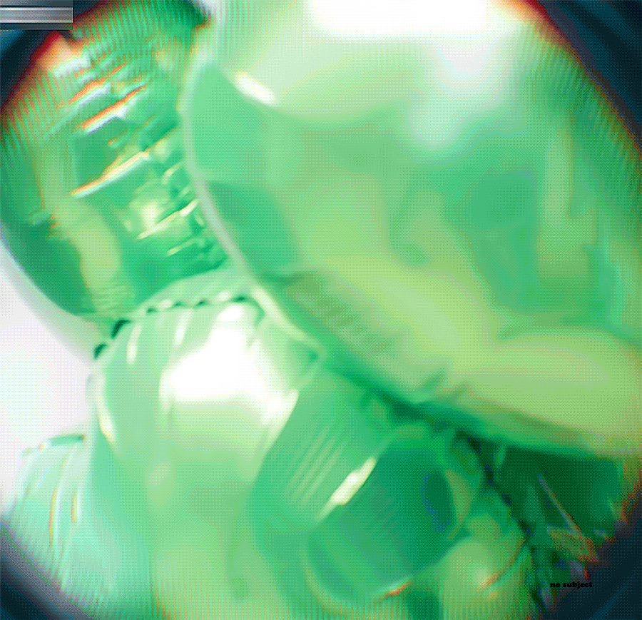 rlnEcb.gif