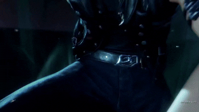 rltQpY.gif
