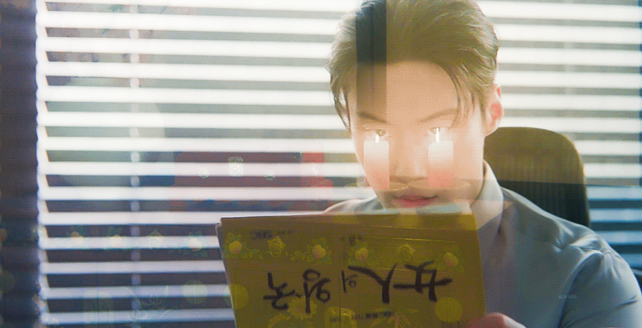 rlygPH.gif