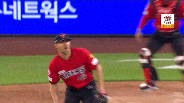 rmKafz.gif