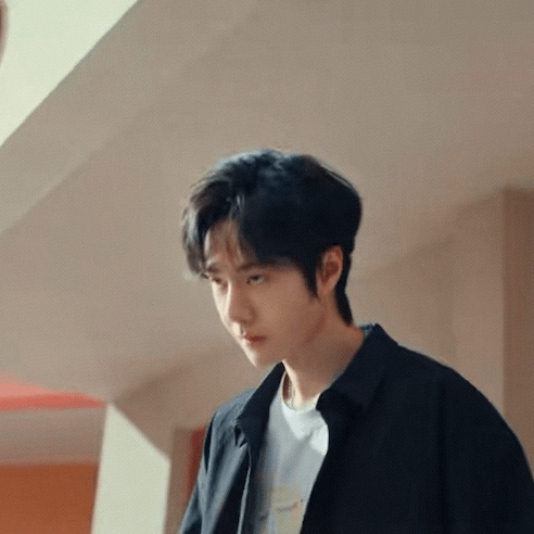 rmcRnk.gif