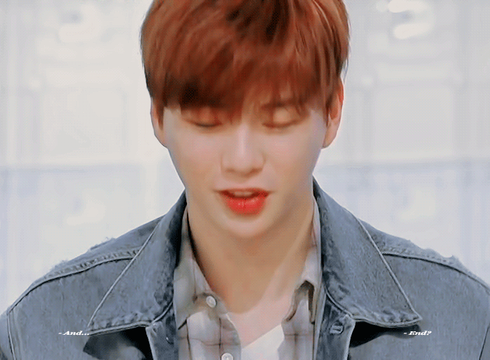 rmxBVd.gif