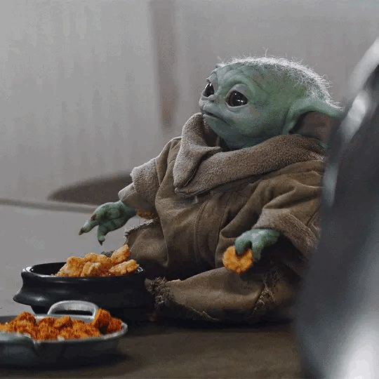 rnJDOa.gif