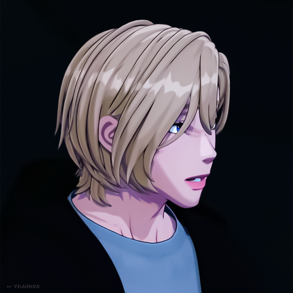 rnVOPz.gif
