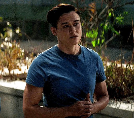 rpqkYg.gif