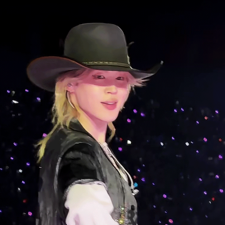 rqvzcJ.gif