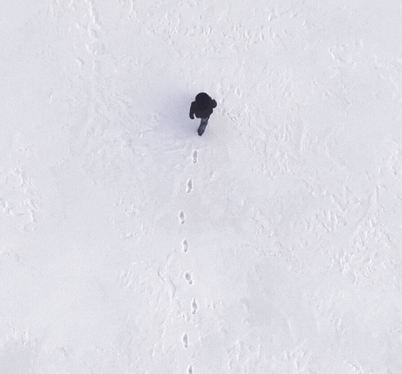 rrIIWC.gif